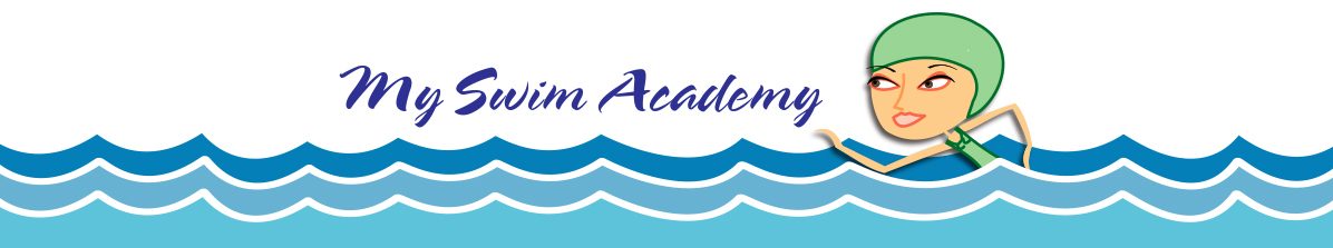 My Swim Academy